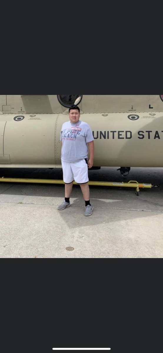 Laken_Jo9811's tweet image. if you’re ever feeling bad about yourself just know this guy catfished me for 4 months