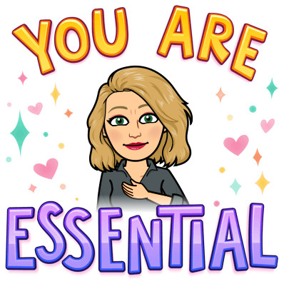 Cheri Whitelock (@cheriwhitelock) on Twitter photo 