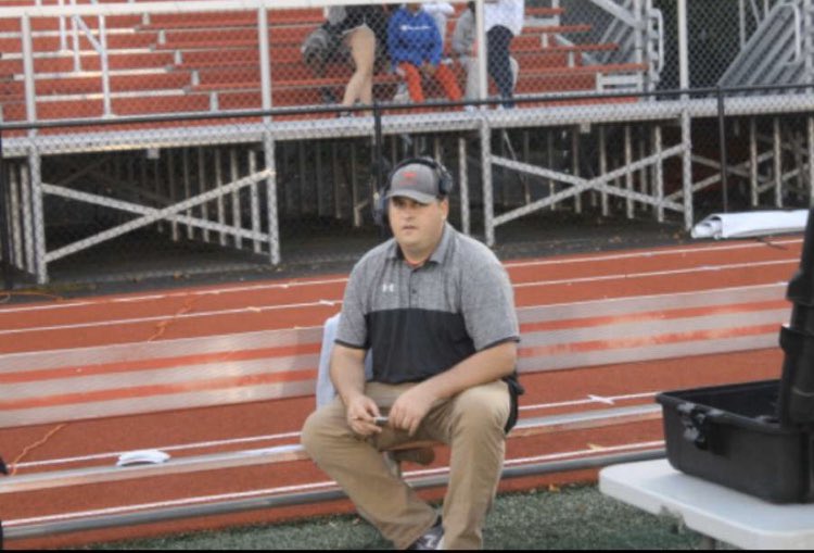 Arthur Belile tweet media