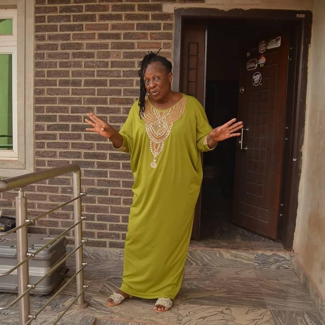 aneketwinstv's tweet photo. Still Showing"Beyond Understanding"season 1 & 2😍 @patienceozokwo Head to @aneketwinstv on YOUTUBE Click this link to Subscribe and watch
https://t.co/kiiUE3iTXu
Cc @AnekeChidieber4
@anekechidimma2 #aneketwinstv #beyondunderstanding #aneketwins #murkomen #ManLikeMike #Covid_19 https://t.co/gPAaLulFfs