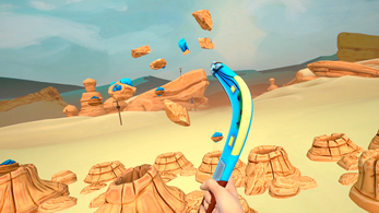 The world of quest игра. Costume quest 2 xbox. X). Beast quest ps4. игра kings quest.