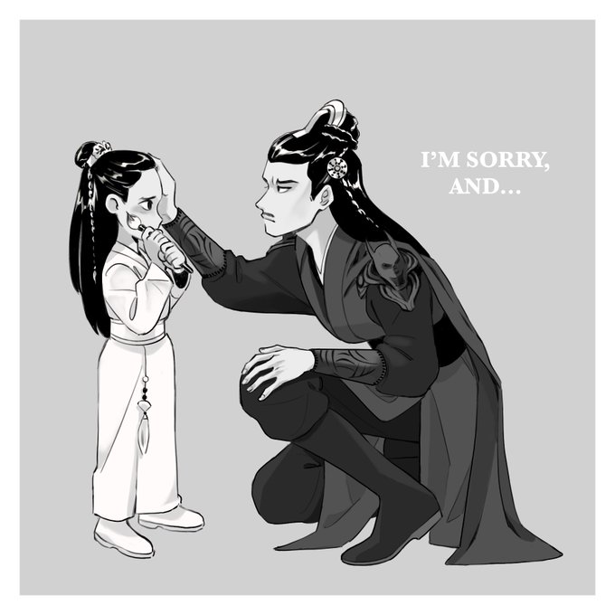 EXw1U4NWoAseq0n?format=jpg&name=small