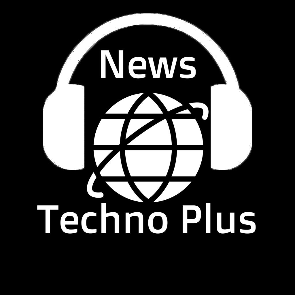newstechnoplus's tweet photo. Esta semana comienza el Podcasts de #newstechnoplus 🎙
-
-
#tecnología #blockchain #españa #innovación #arte #construcción #comunidad #publicidad #spinoff #retomahos #tech #retosando #retogranthornton #retopremo #posicionamiento3d #wifi #vida #servicio #shootingday #internet https://t.co/IxF0Kf1TJy