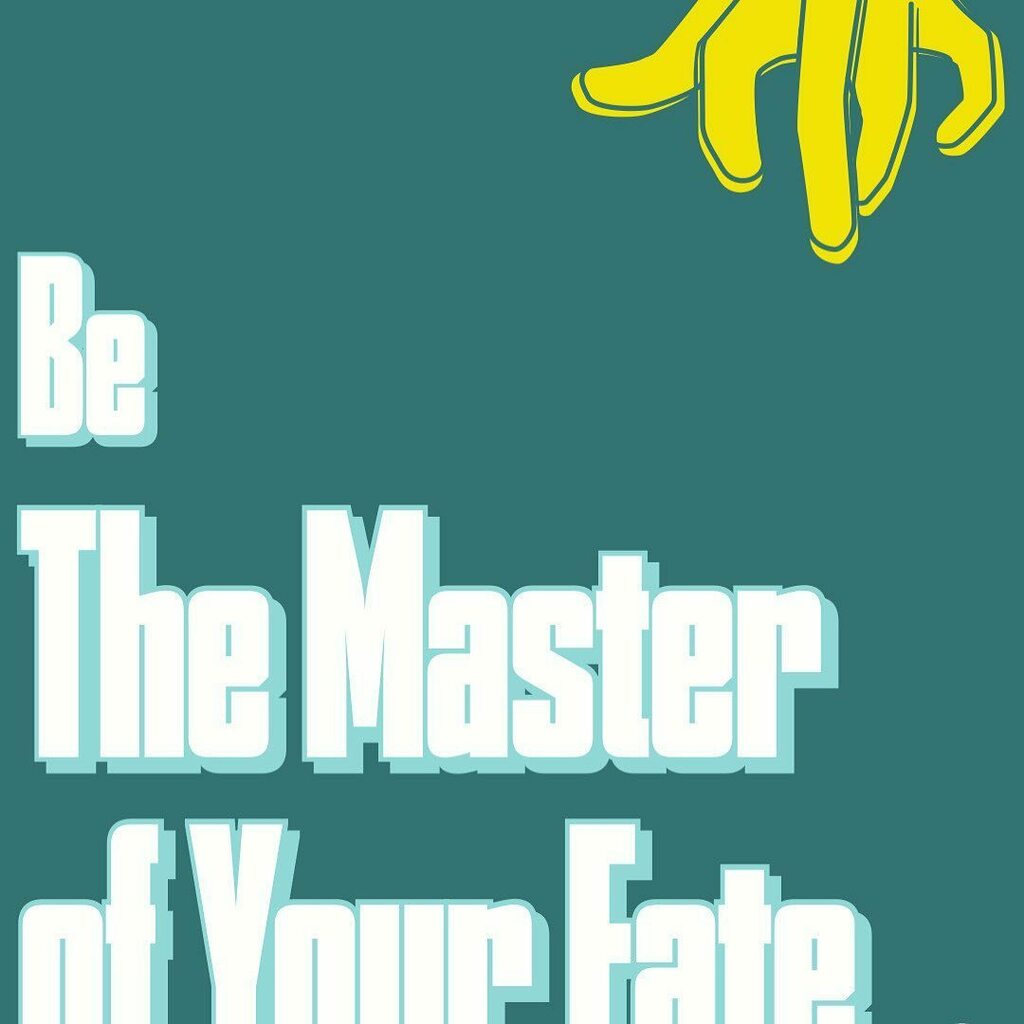 ONsince2019's tweet photo. 🐲⠀

#outshiningnegativity #on #dragon #daring #reaching #achieving #goals #outshining #negativity #positivity #positive #lifestyle #community #education  #inspiration #motivation #quotes #positivequotes #peace #balance #philly #nyc #baltim… https://t.co/8soUWK7O6R https://t.co/2ONqnL81oL