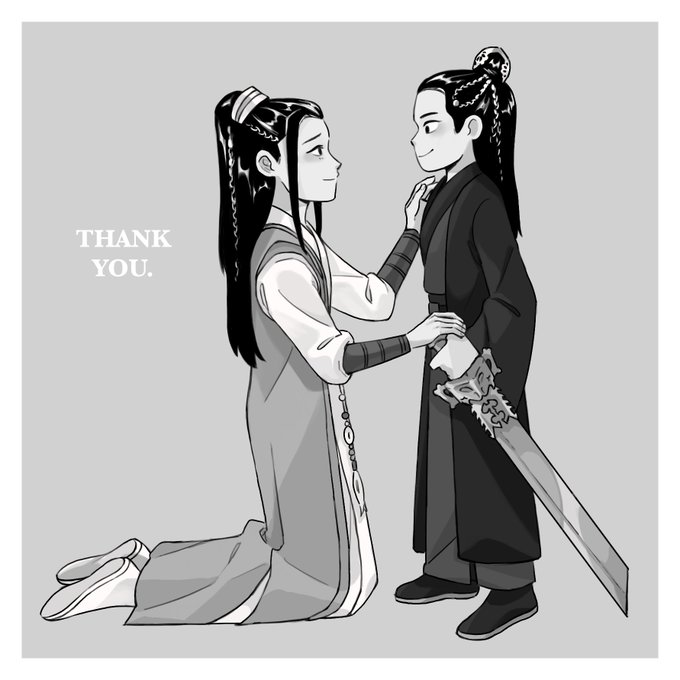 EXw1WGaWAAYHsfV?format=jpg&name=small