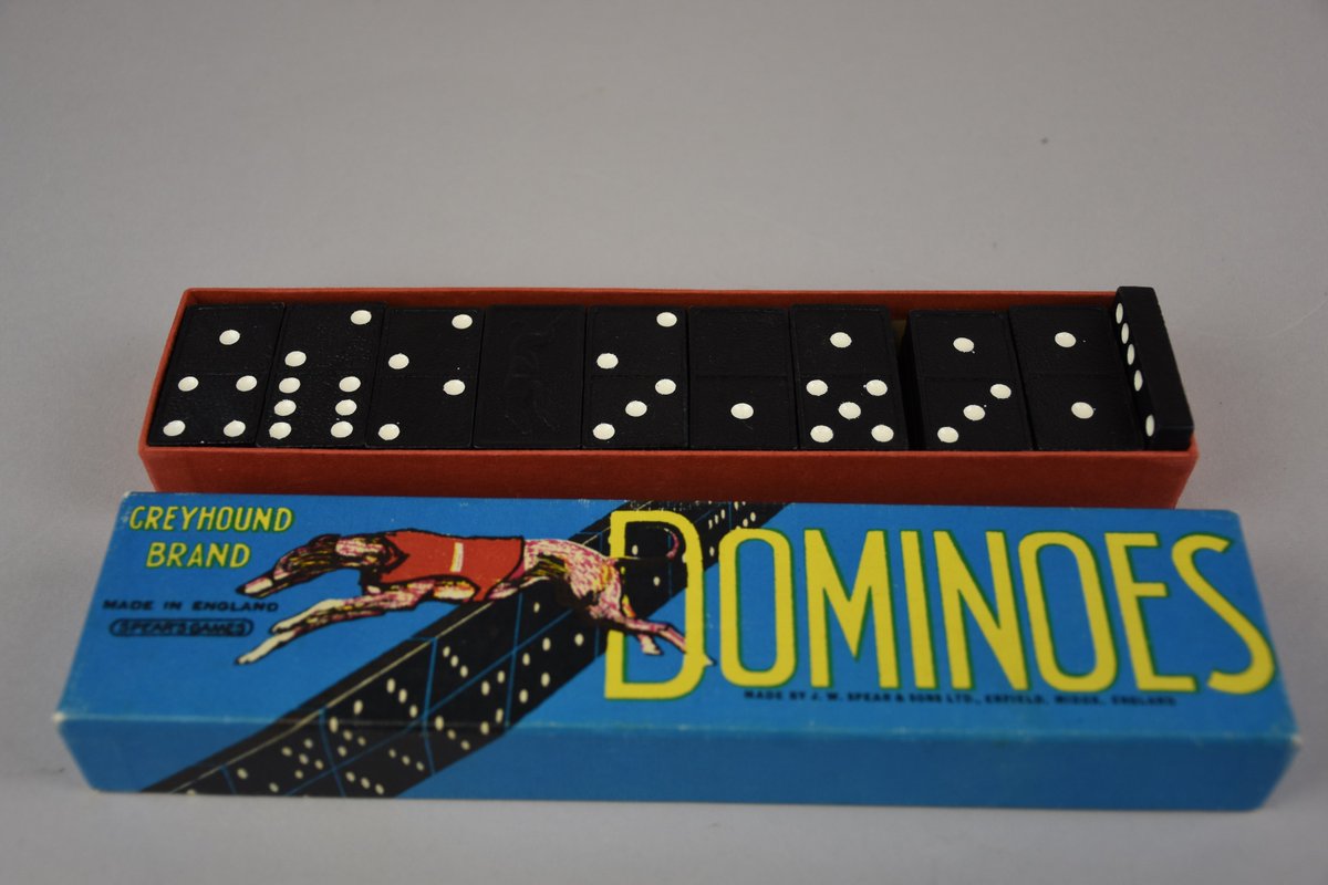 RichmondHill Culture tweet media