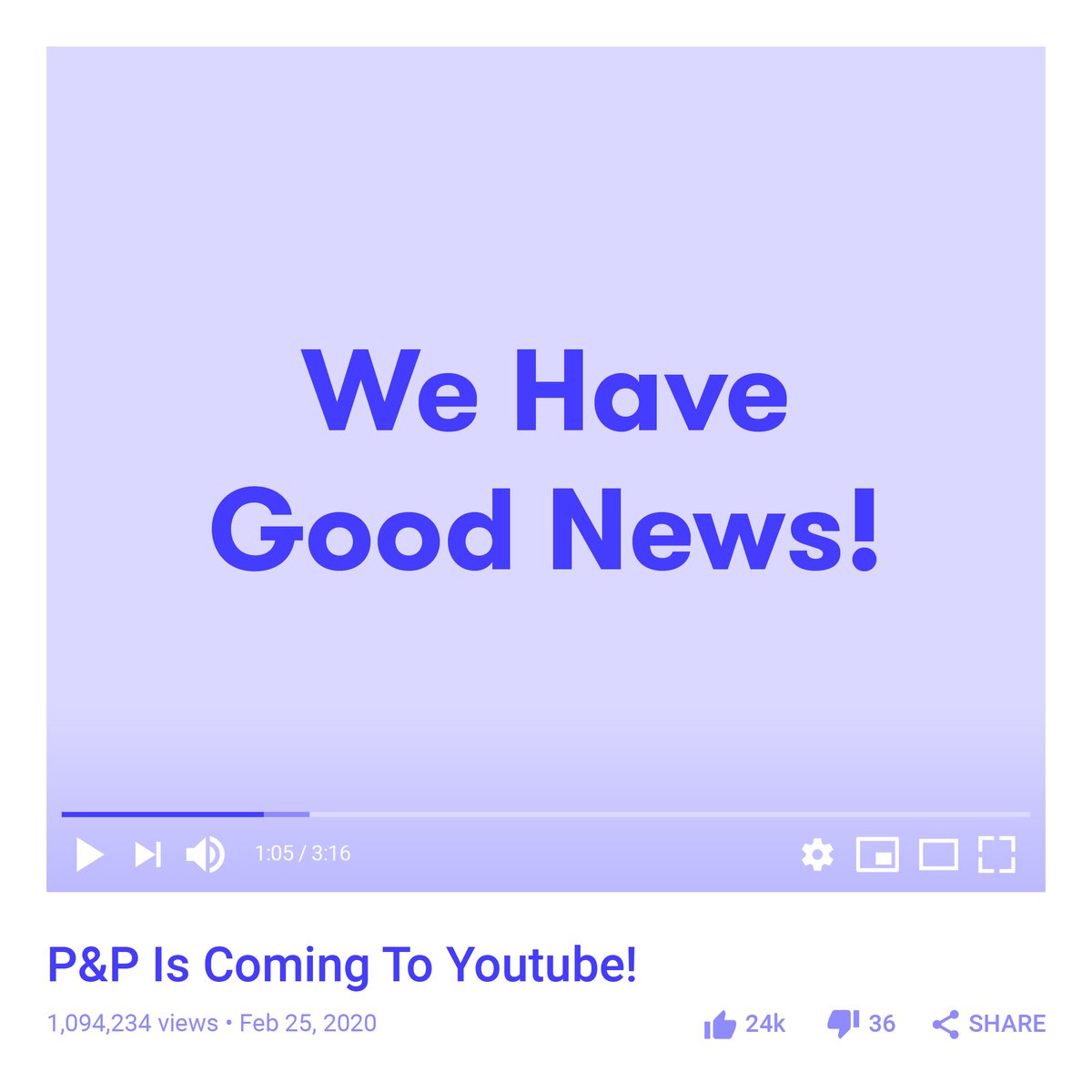 Pivot & Pilot tweet media