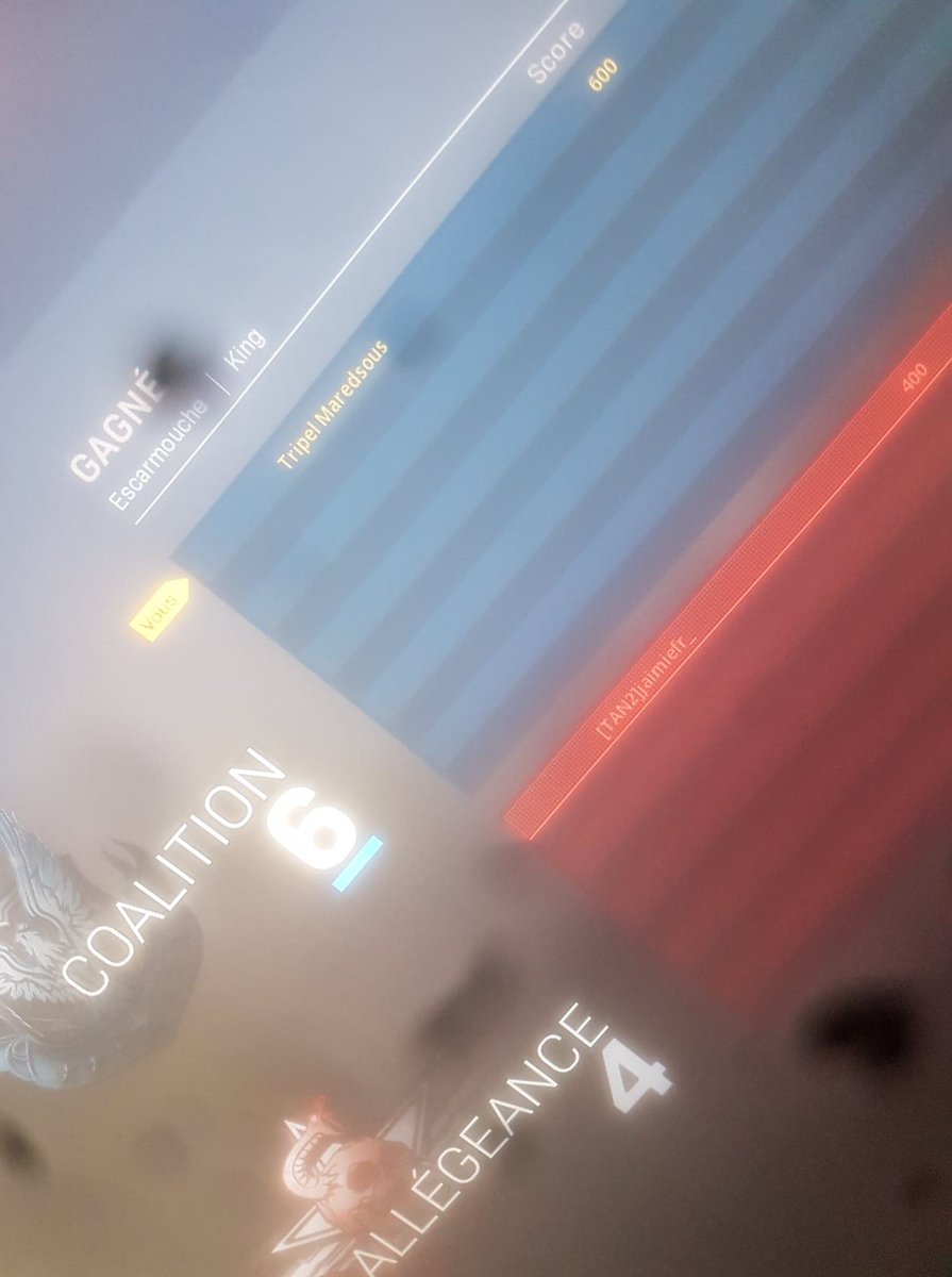 FurnityPreda's tweet image. 