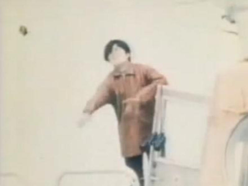 瀬戸内 シー ジャック 瀬戸内シージャック事件の犯人 川藤展久について考察 Govotebot Rga Com 瀬戸内 シー ジャック 瀬戸内シージャック事件の犯人 川藤展久について考察 Govotebot Rga Com