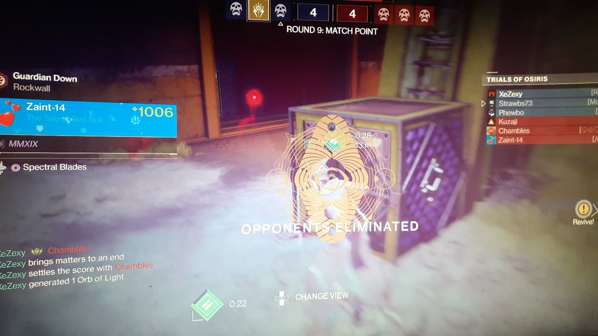 DeathZSin tweet media