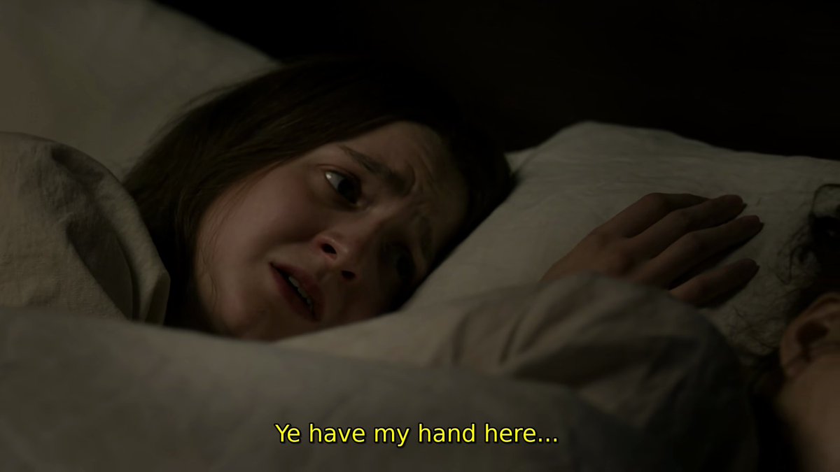 MonaLisa_1797's tweet photo. 4x09 || 5x12 #Outlander 😭 https://t.co/vVjOrkhEJa