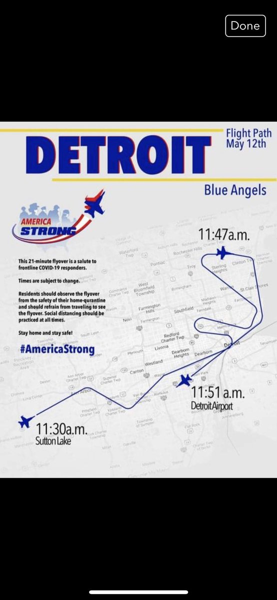 Brent Tucker tweet media