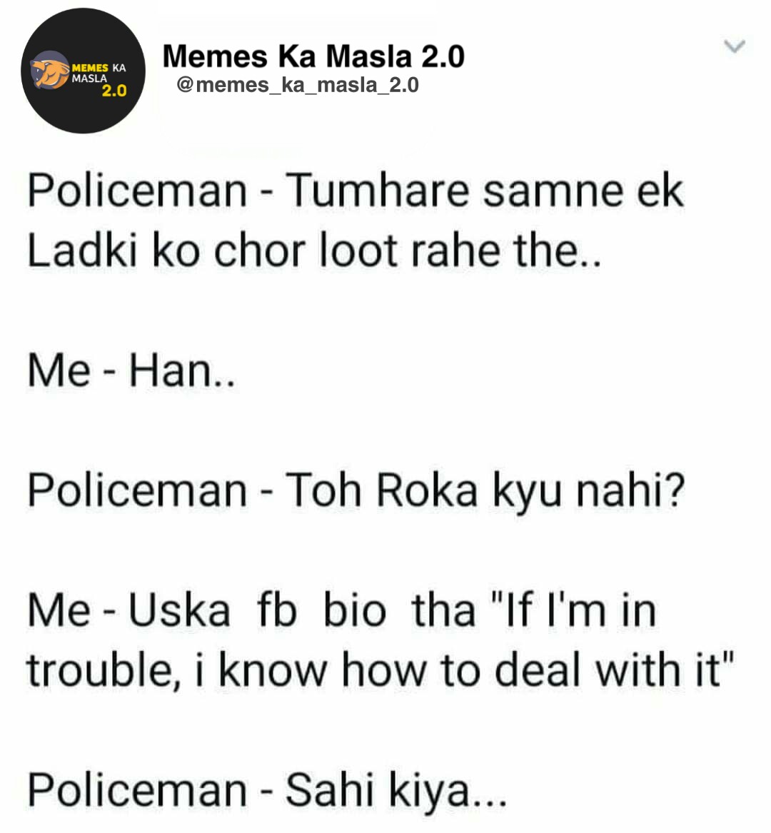 hutiyapaofficial, image size:1080x1167