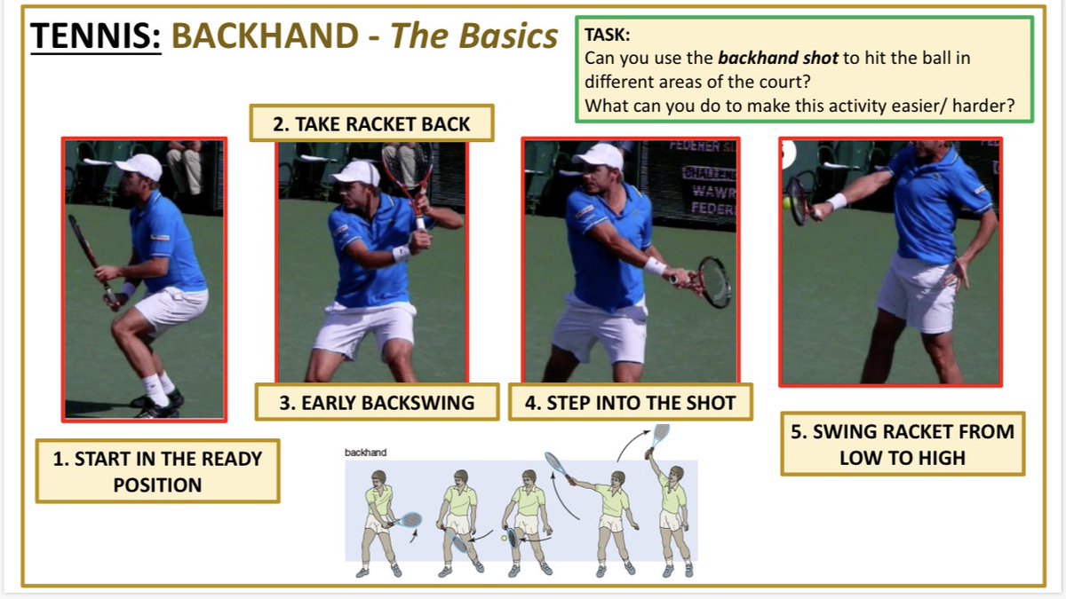 Miss Steer PE tweet media