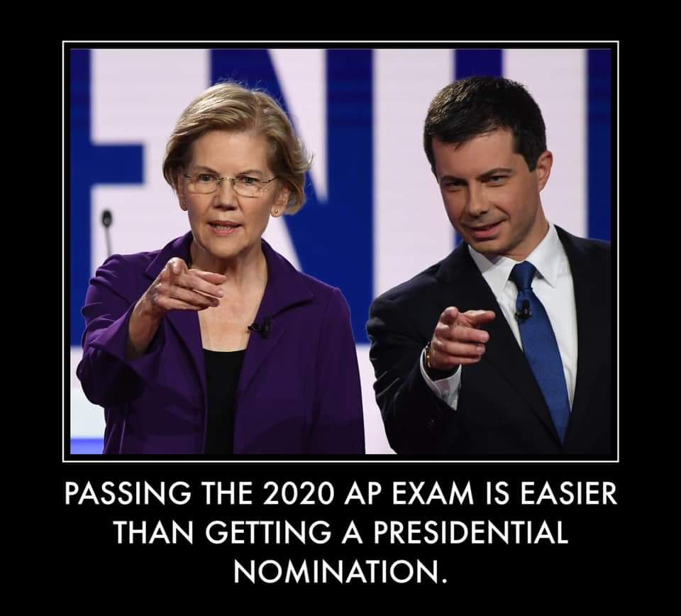 mdhharris's tweet photo. Sending good vibes to all of my #apgov719 students currently taking their exam. May the force be with you. https://t.co/QJ0FbLM3ML