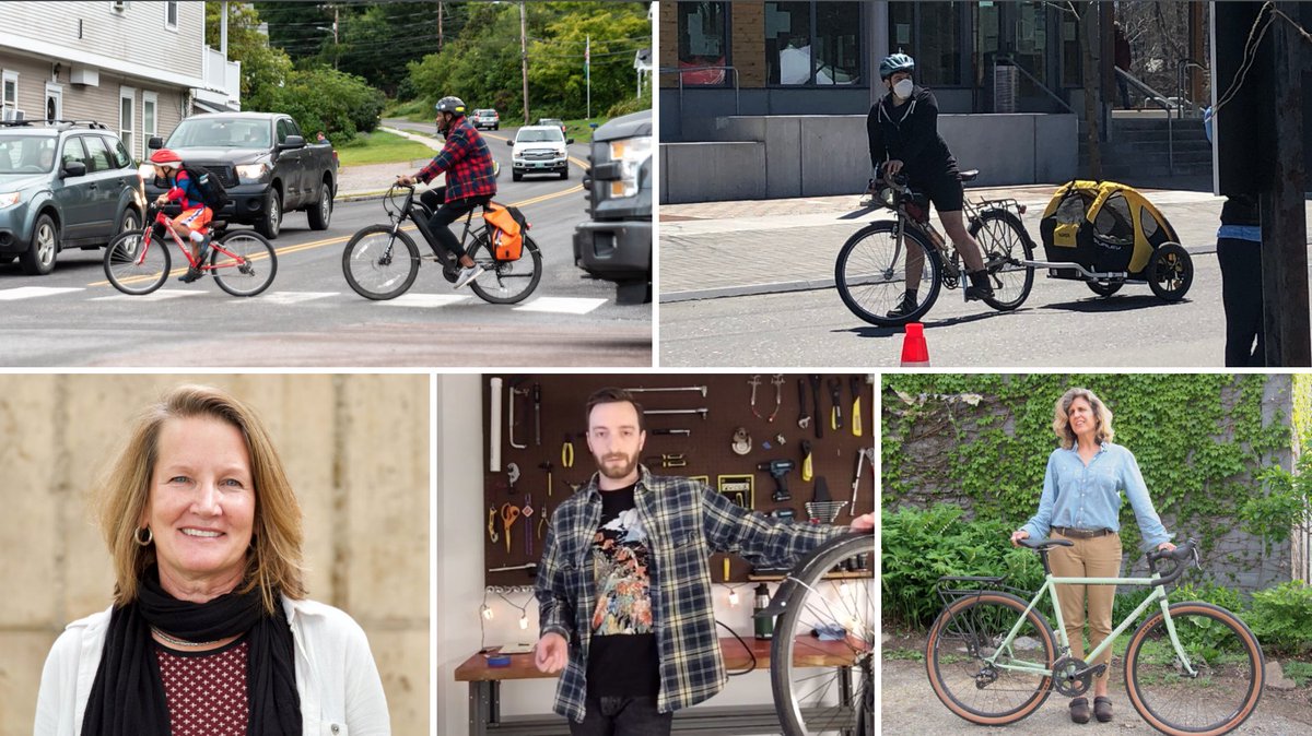 Vermont Natural Resources Council (@vnrcorg) on Twitter photo Check out a little something we wrote about Burlington's efforts to make streets safer during #COVID19 and the work of organizations <a href="/LocalMotionVT/">Local Motion</a> and <a href="/OldSpokesHomeVT/">Old Spokes Home</a>. cc <a href="/BTVDPW/">BTV Public Works</a> vnrc.org/news-stories/s… Check out a little something we wrote about Burlington's efforts to make streets safer during #COVID19 and the work of organizations <a href="/LocalMotionVT/">Local Motion</a> and <a href="/OldSpokesHomeVT/">Old Spokes Home</a>. cc <a href="/BTVDPW/">BTV Public Works</a> vnrc.org/news-stories/s…