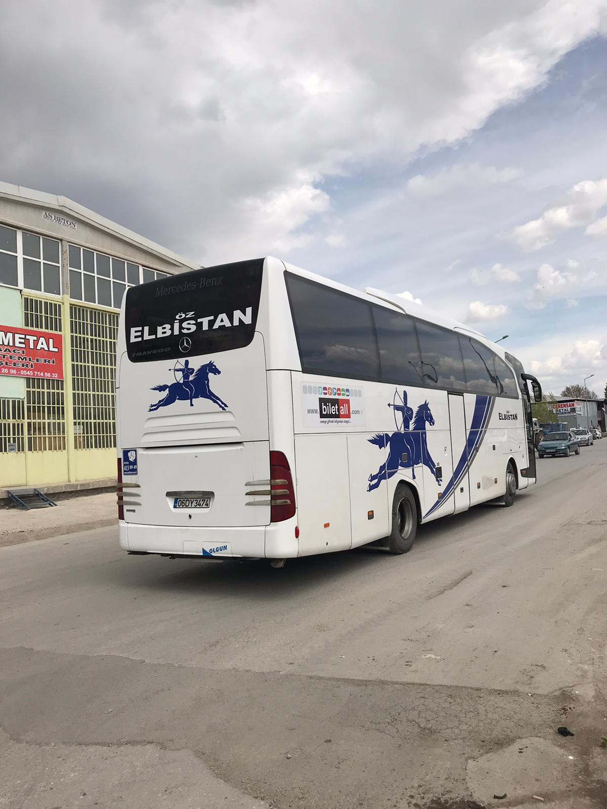 oz elbistan ozelbistan 1 twitter