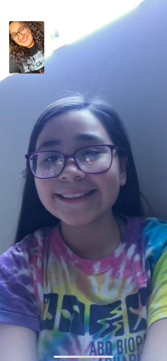 __CGarcia's tweet photo. Right before spring break, one of my kiddos moved to WA. It was very hard to see her go; today she surprised me with an awesome care package 💜 #MissionExcel #TeamSISD Once an owl, always an owl.... hoot! 🦉(thank goodness for technology) 🧡 https://t.co/Y8tMslCqii