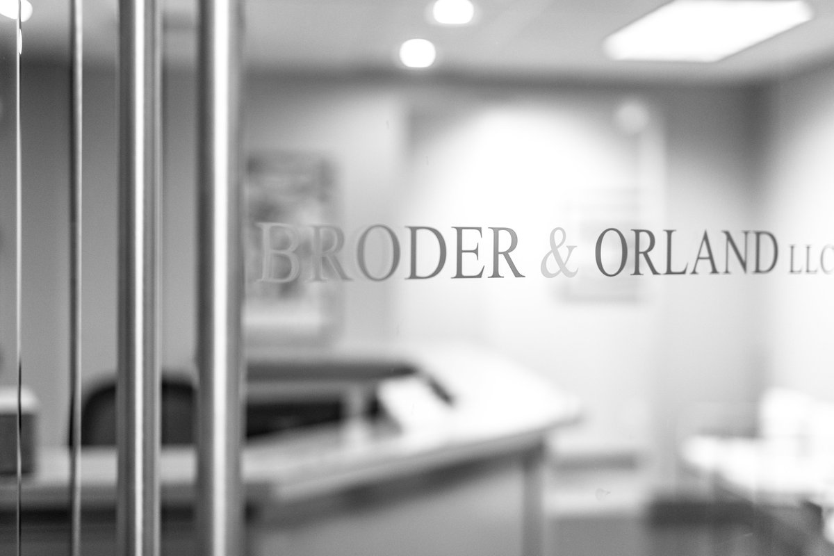 BroderOrlandLLC's tweet photo. This Week's Blog: "CAN I GET DIVORCED ONLINE WITHOUT GOING TO COURT IN CONNECTICUT?" by Jaime S. Dursht. #broderorlandblogs#thisweek#divorce#familylaw
https://t.co/ZQzVYCMP5X https://t.co/1ALzIYgUck