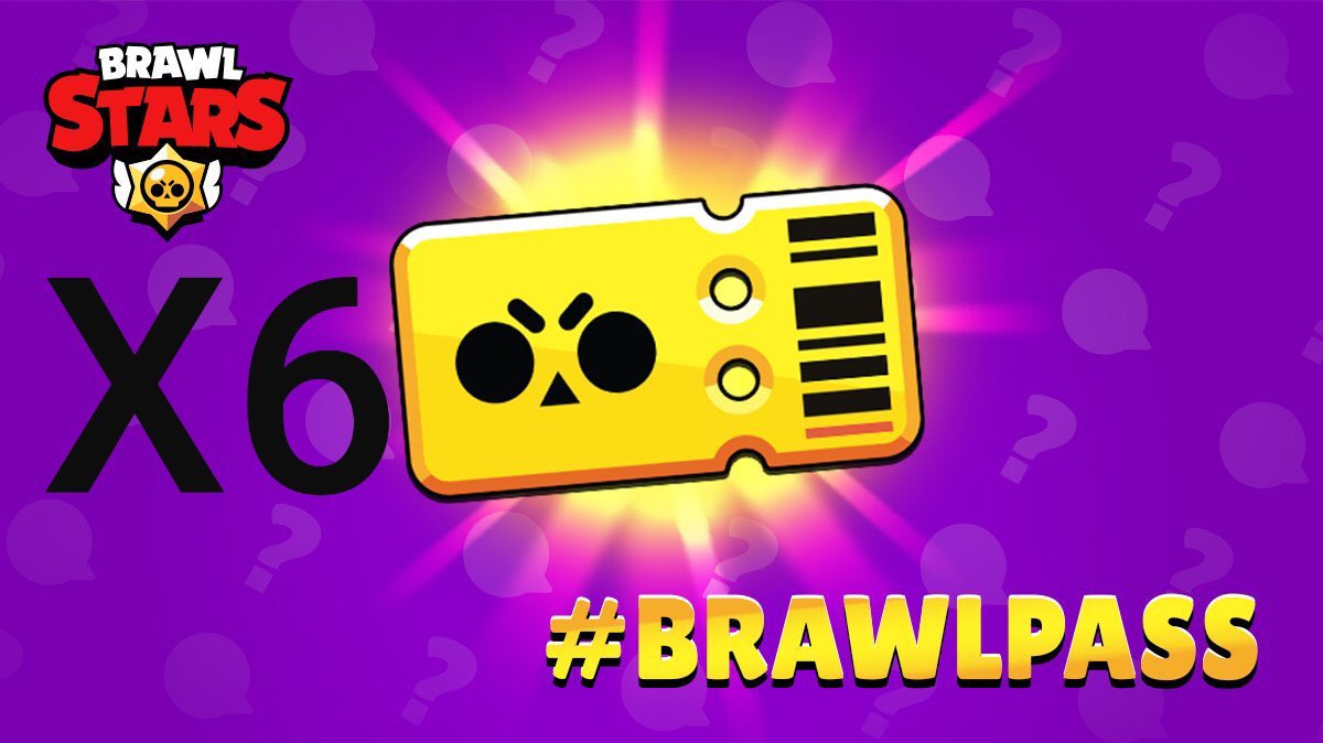 Kropenhawer tweet media