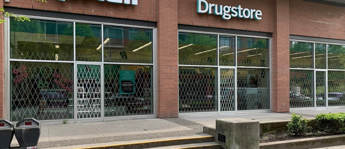 Quantum Security tweet media