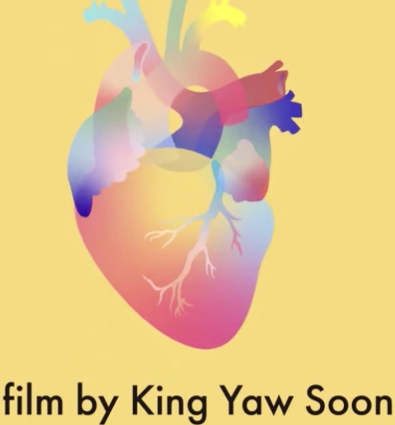TheCSUEA's tweet photo. .@calstate's @sfsu campus #cinema grad @iamk7ng animated short is premiere #film of new @KQED Homemade #FilmFestival!
Watch this true #Covid19 tale of the times: https://t.co/f80YL7uDrX

#KQED #animation #GatorPride #CalStateGreat #MadeintheCSU #AsianPacificAmericanHeritageMonth https://t.co/VhIfR3l5WE