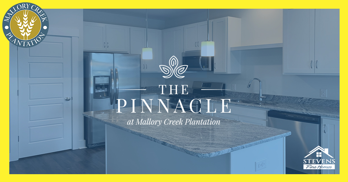 GRAND OPENING SPECIAL: TOWNHOMES STARTING UNDER $200K!  Introducing The Pinnacle Townes, located in Mallory Creek Plantation. For a limited time, starting at just $199,900. Call Randall Pigford for details (910) 833-2438. #newhomes #lelandnc #mallorycreek #wilmingtonncrealestate