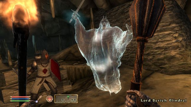 gamedevdotcom's tweet photo. Don't Miss: Ken Rolston's development secrets of The Elder Scrolls IV: Oblivion
https://t.co/RFC8Q5WbIM https://t.co/MmcVijIBaE