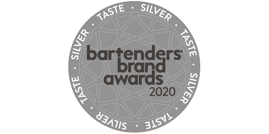 We are pleased to announce that our great tasting Titanic gin has won yet another award, a silver taste award at the Bartenders Brand Awards 2020. The judges endorsement comes from some of the most influential people in the global drinks industry.