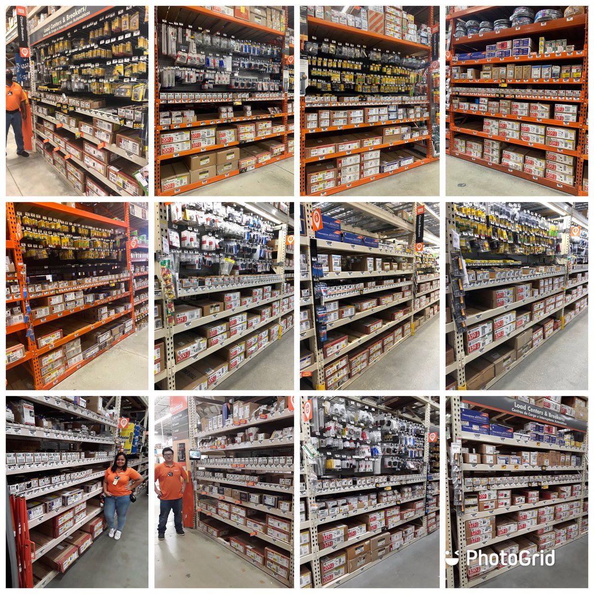 Bobby Palisin tweet media