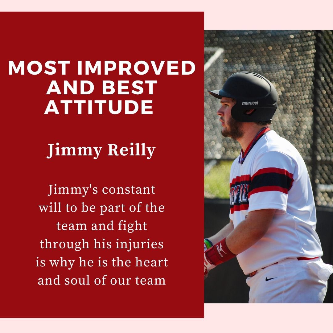 Stony Brook Club Baseball tweet media