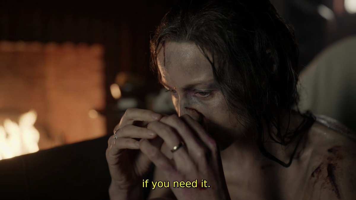 MonaLisa_1797's tweet photo. 4x09 || 5x12 #Outlander 😭 https://t.co/vVjOrkhEJa
