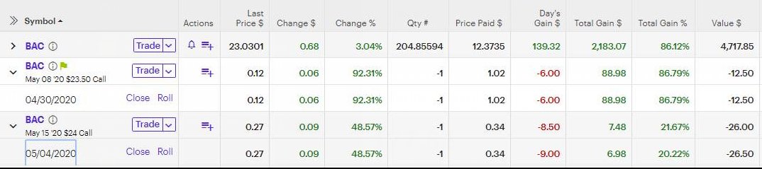 Howie Zen tweet media