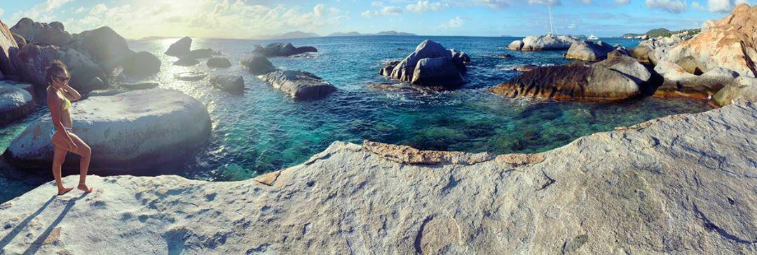 BritishVirginIs's tweet photo. Dreaming of having you with us again. We're looking forward to brighter days. ππ»π¬
πΈ: badgalliv (IG)
#bvi #britishvirginislands #virgingorda #thebaths #devilsbay #photooftheday #motivationmonday #islandlife #paradise #keepyourmindtravelling #stayhome #traveltomorrow #OURBVI https://t.co/n15D6bHhL8