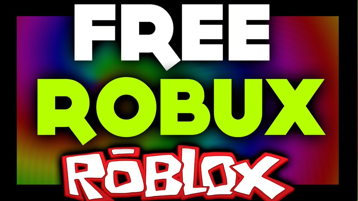 Sam Sam05787958 Twitter - free giveaway 800 robux giveaway
