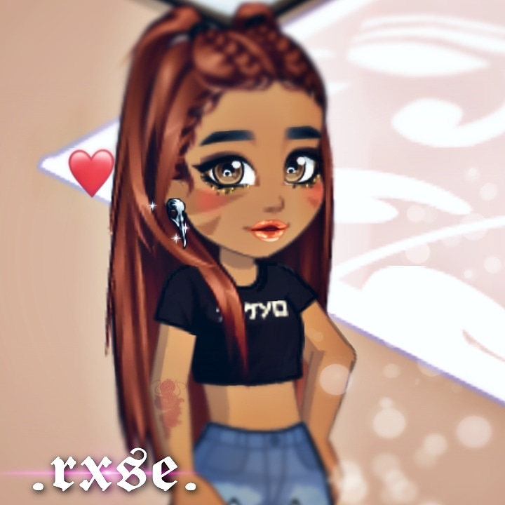 Roblox Flamingo 1147