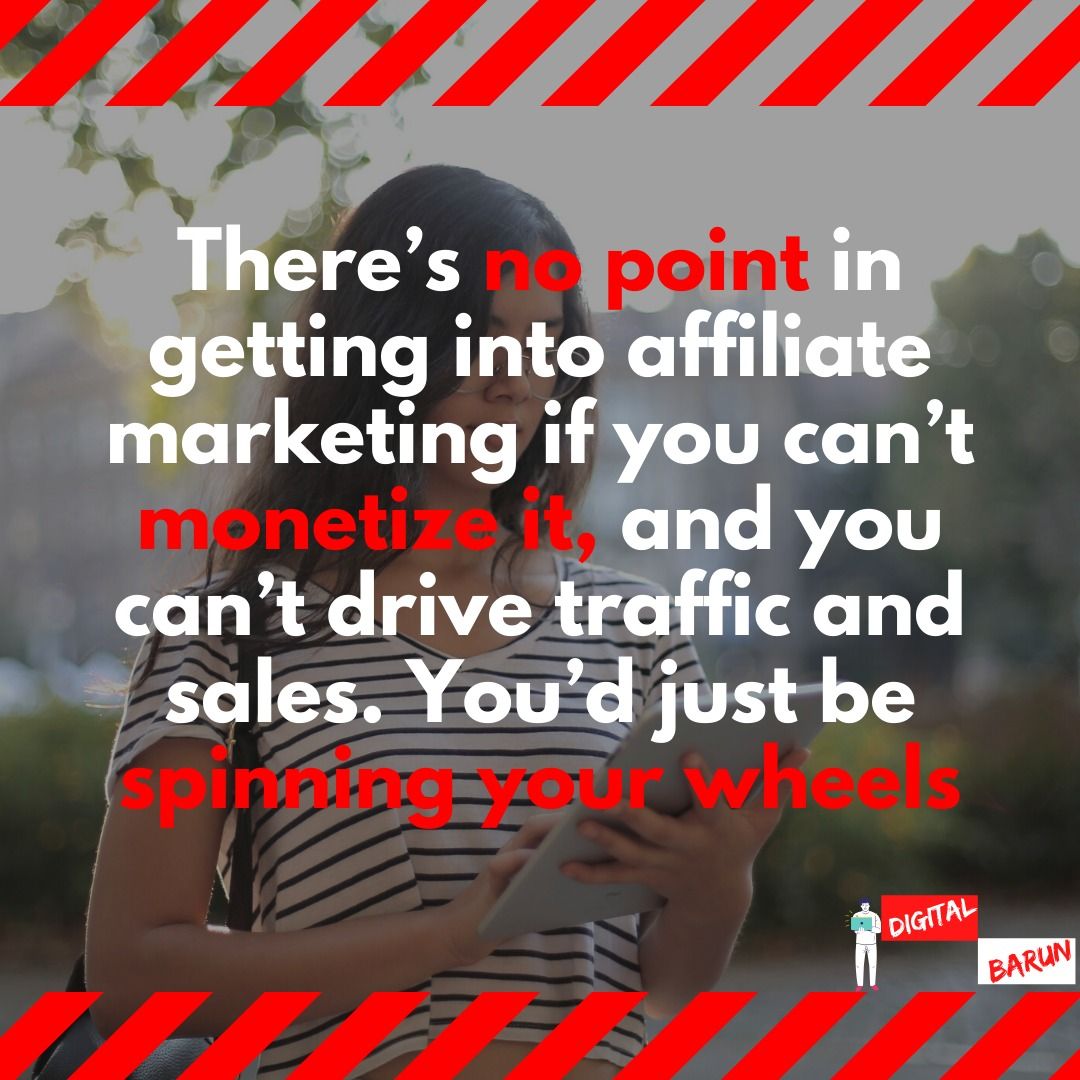 DigitalBarun's tweet image. #digitalmarketing #marketing #socialmediamarketing #socialmedia #seo #business #branding #onlinemarketing #marketingdigital  #digitalmarketingtips #marketingagency #emailmarketing #internetmarketing #bhfyp