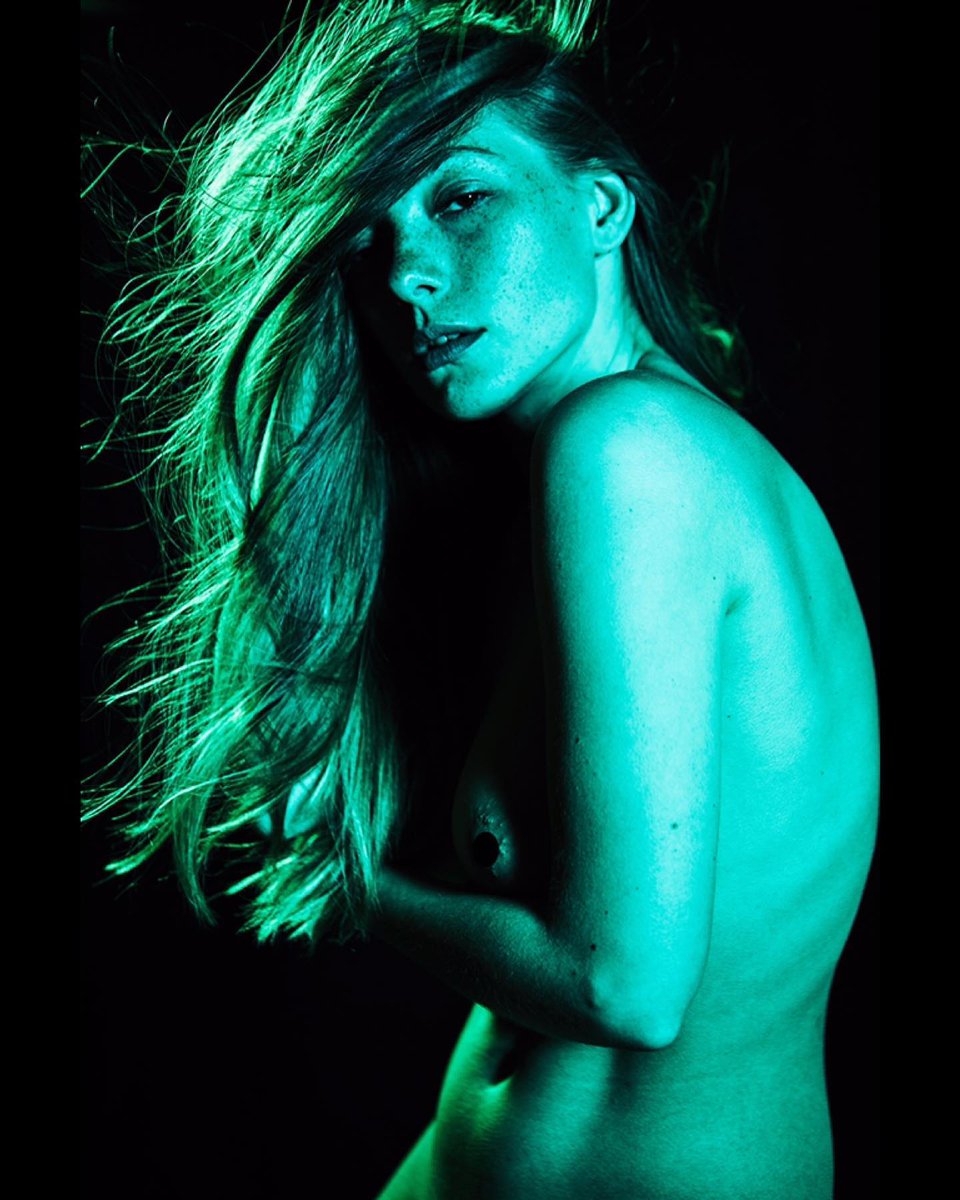 OlgaKobzarBest's tweet photo. New shoots ...

#OlgaKobzar #newshoots #photography  📸 https://t.co/yIAASdP6cX