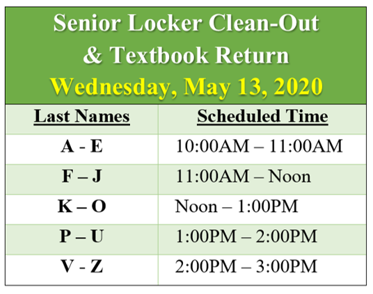 nkhackman's tweet photo. SHS Seniors: Before Wednesday -- complete one book form per textbook returning:
Short form (*must* log into your school email): https://t.co/db4oWVY6Fq
Long form: https://t.co/ZWmorgqYW3 https://t.co/tCnO2XuMid