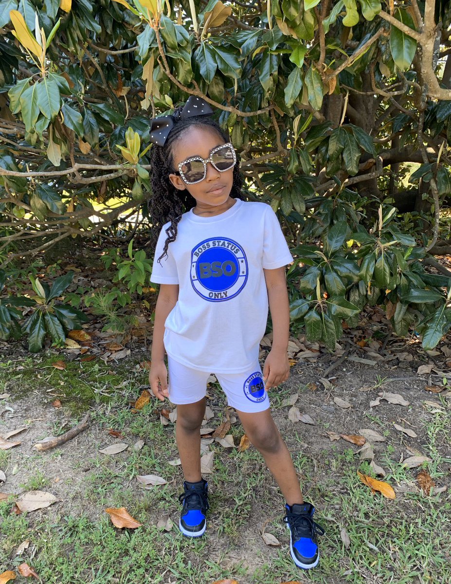 bossmane_ke_'s tweet photo. cut up bad yeah 💙💪🏾 I’m the one they talk bout with these hoes 😎🤟🏽 

yeah nana 😍🗣🗣 @bso_apparel 
photo creds: daddy💙
#2ndBorn #BSO https://t.co/j4lvfX8ruf