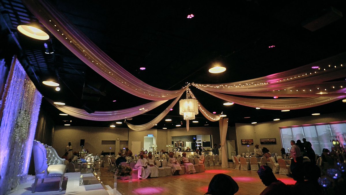 Midpointe Events tweet media