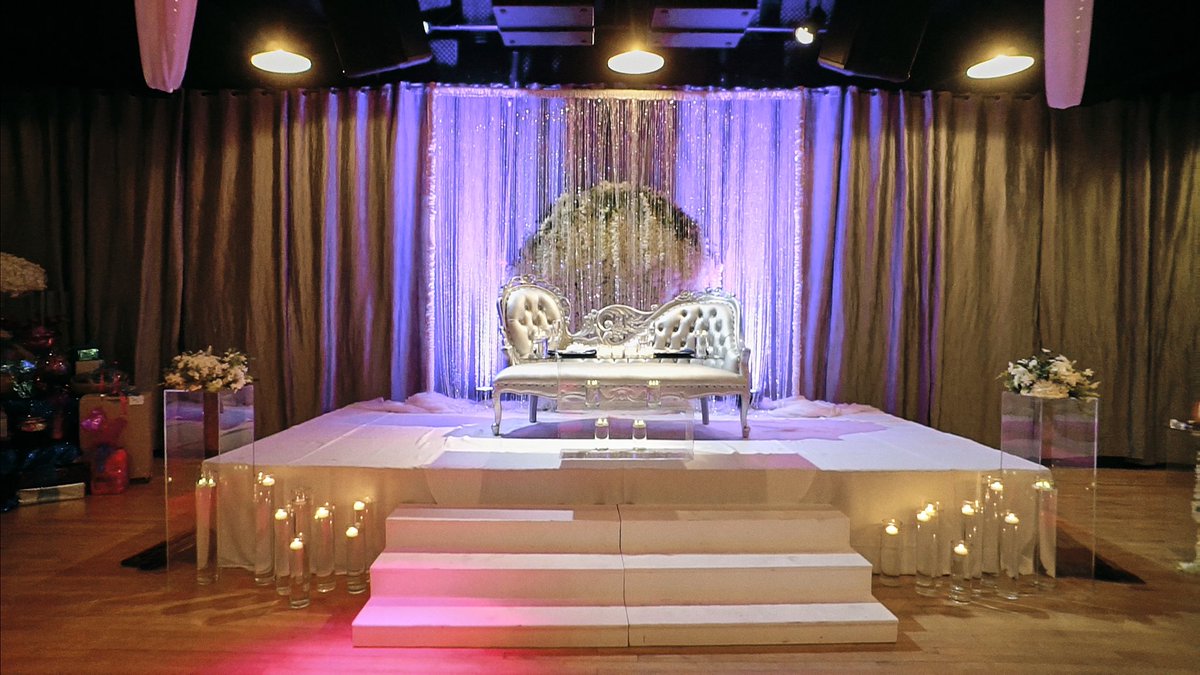 Midpointe Events tweet media