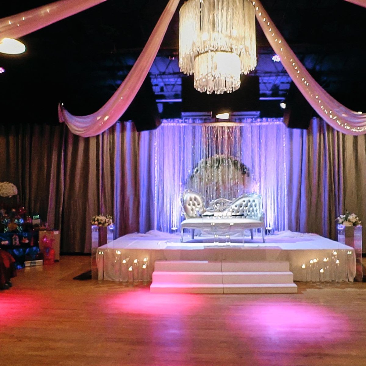 Midpointe Events tweet media