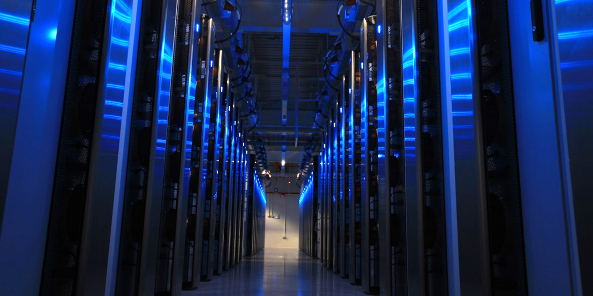 Data Center Cooling Market Growth, Innovation by Experts, Competitive Landscape and Outlook 2027|Airedale International Air Conditioning, Asetek, Black Box Corporation, Climaveneta Climate Technologies Data Center Cooling Market Growth, Innovation by Experts, Competitive Landscape and Outlook 2027|Airedale International Air Conditioning, Asetek, Black Box Corporation, Climaveneta Climate Technologies