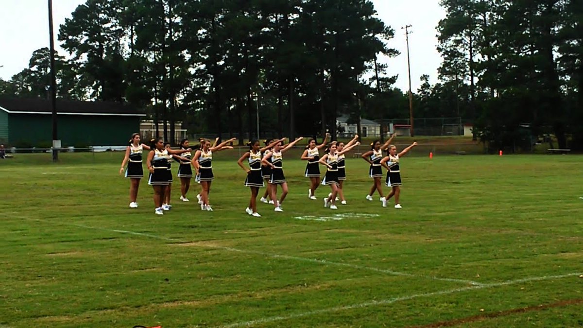 HobbtonMiddleSchool tweet media