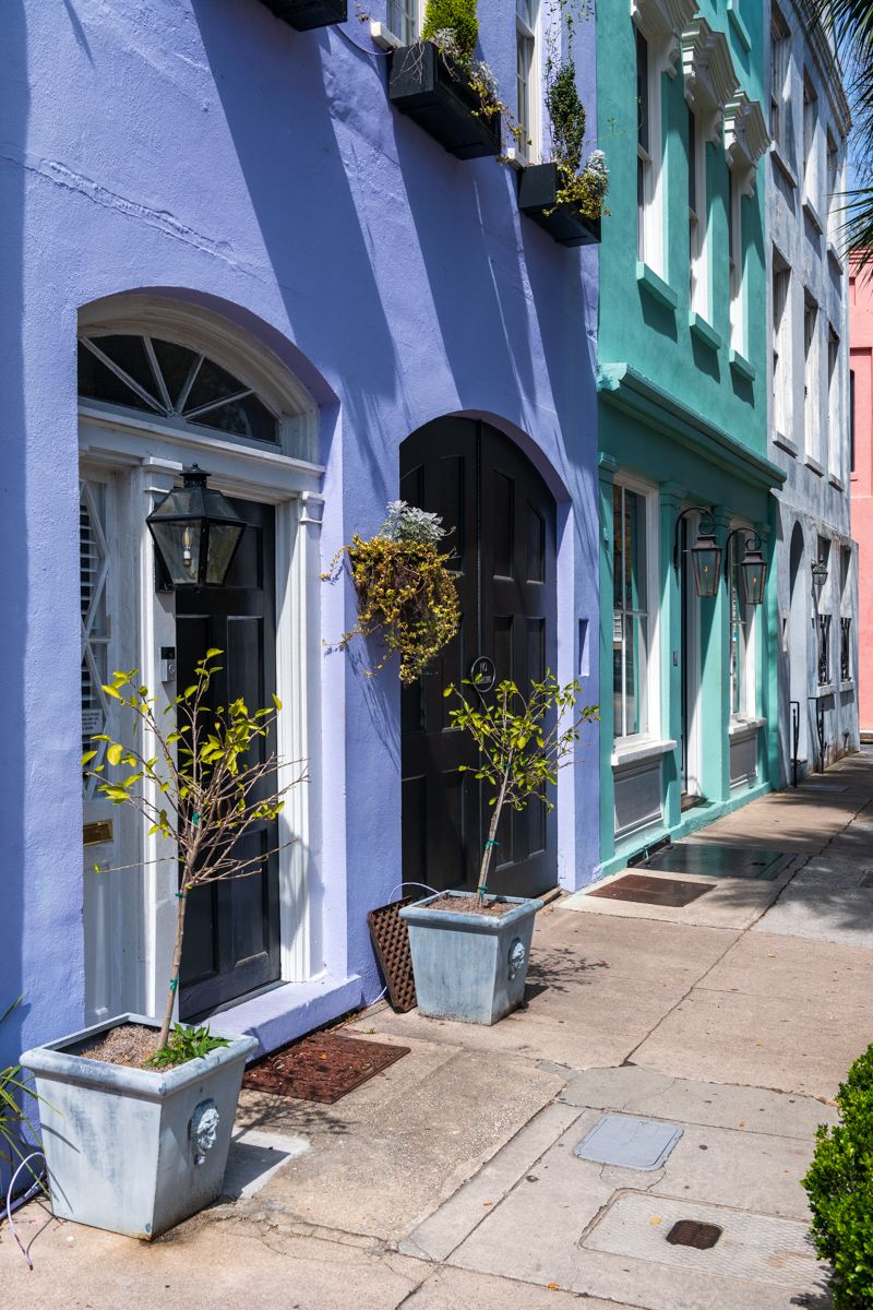 Rick Holliday tweet media