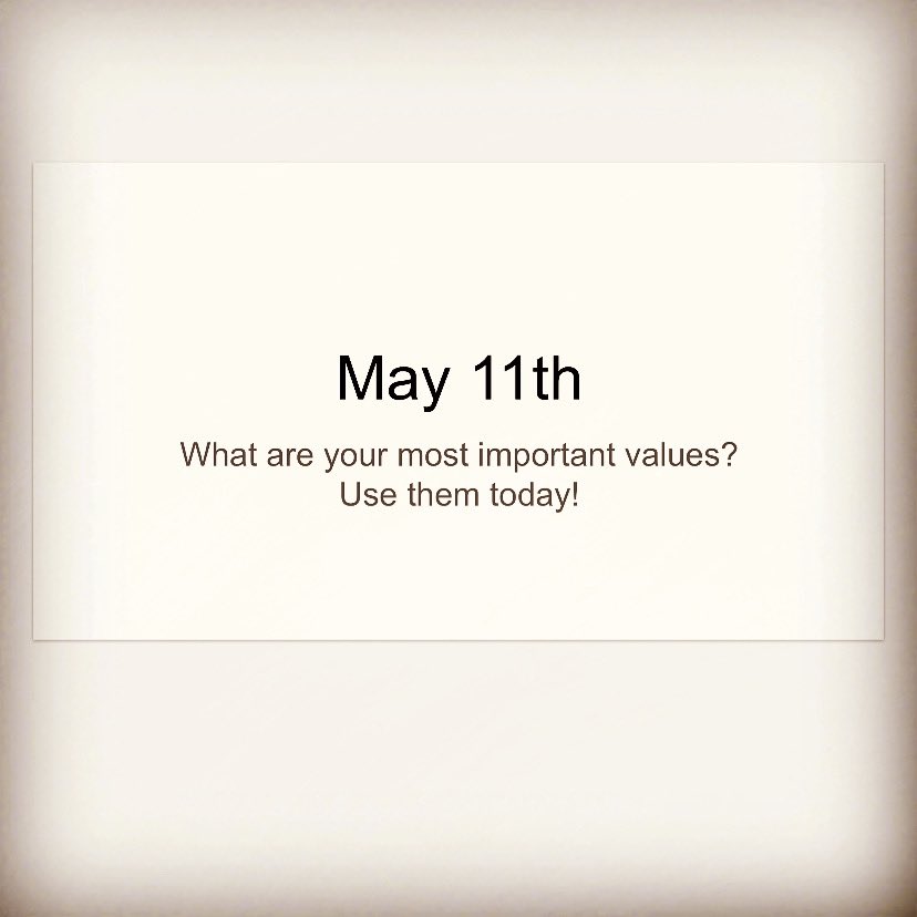 LibertyMiddleS2's tweet photo. #meaningfulmay #lmsathome2020 https://t.co/qFtKrU0nlw