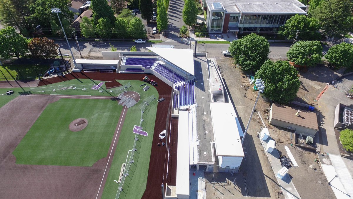 Jake Valentine tweet media