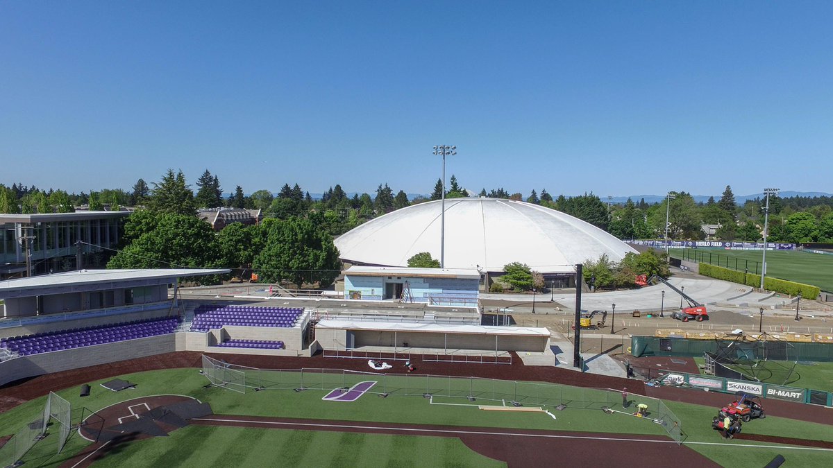 Jake Valentine tweet media