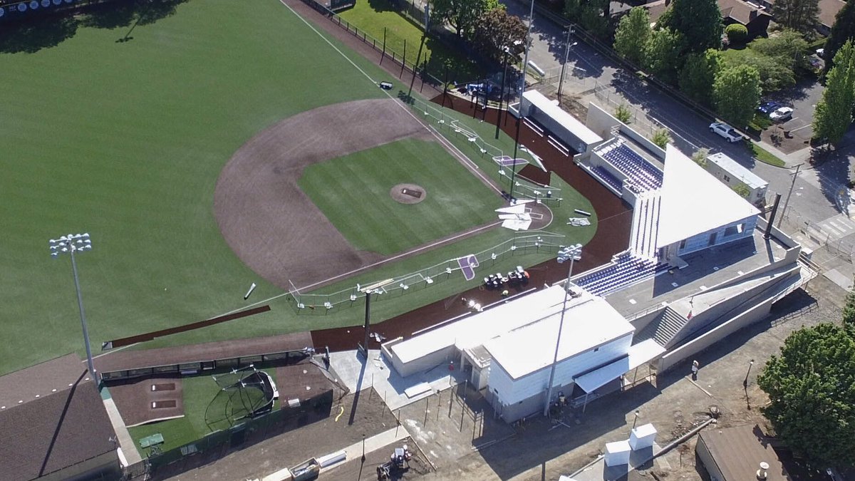 Jake Valentine tweet media